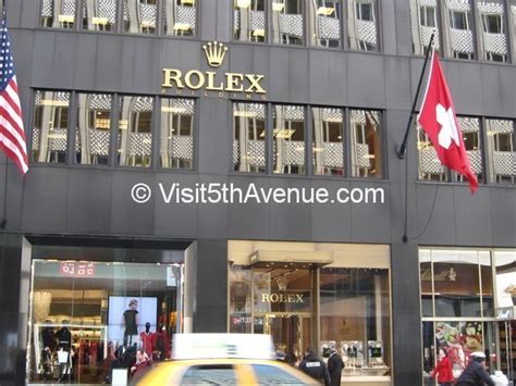 cheap rolex nyc|rolex official dealers in nyc.